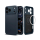 Spigen Thin Fit MagSafe do iPhone 18 Pro Max/17 Pro Max (metal slat - 1586413 - zdjęcie 2